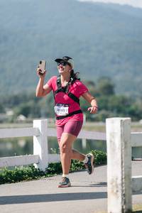 BIB: 
                            <button type="button" onclick="openModal(27162247)" class="btn btn-primary btn-sm float-right btn-popup" data-toggle="modal" data-target=".modal-high-quality">
                        <i class="fas fa-shopping-cart"></i> Add to Cart
                    </button>
                                            <button type="button" onclick="isThisMe(27162247, true)" class="btn btn-success btn-sm float-right btn-popup btn-isme hidden" data-toggle="tooltip" data-placement="bottom" title="นี่คือรูปของคุณใช่ไหม คลิกที่นี่เพื่อเอาเข้าอัลบั้ม">
                        <i class="fas fa-plus"></i> Add to album
                    </button>
                    <button type="button" onclick="isThisMe(27162247, false)" class="btn btn-warning btn-sm float-right btn-popup btn-isnotme hidden">
                        <i class="fas fa-ban"></i> Remove from album
                    </button>